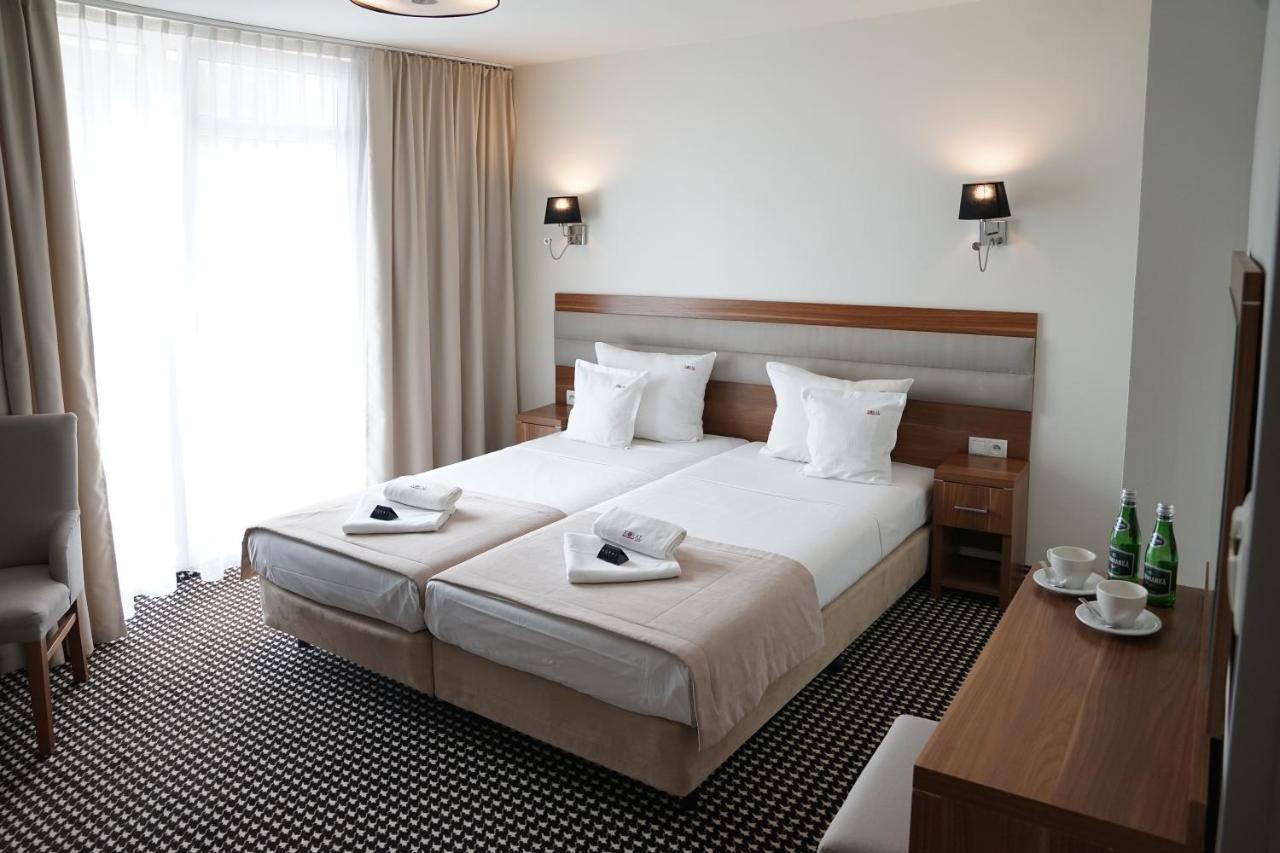 Double Room Terrace,632597787:JPEG